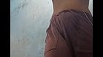 cute girlfriend nude video call