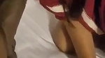 cute hot sexy girl blowjob