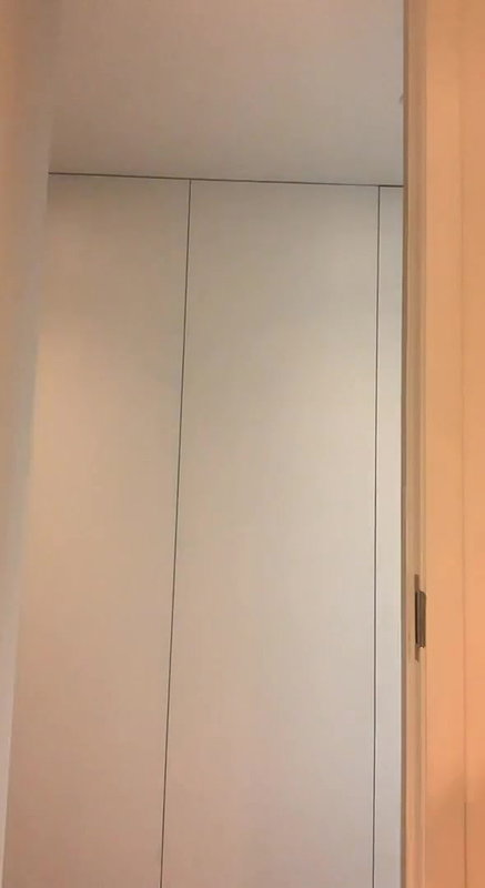 cute sexy girl nude clip