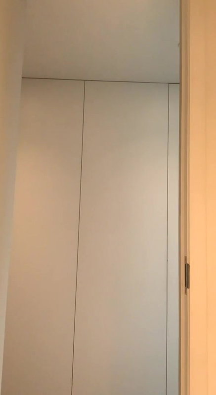 cute sexy girl nude clip