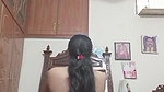 desi lady showing full nude