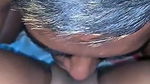 horny tamil wife pussy licking