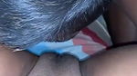 horny tamil wife pussy licking