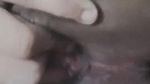 horny young bengali gf fingering