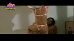 Rixawali Hot Scene