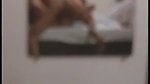 couples fucking mirror selfie video