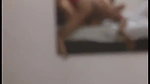 couples fucking mirror selfie video