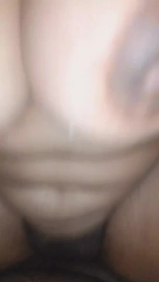 Frame 10