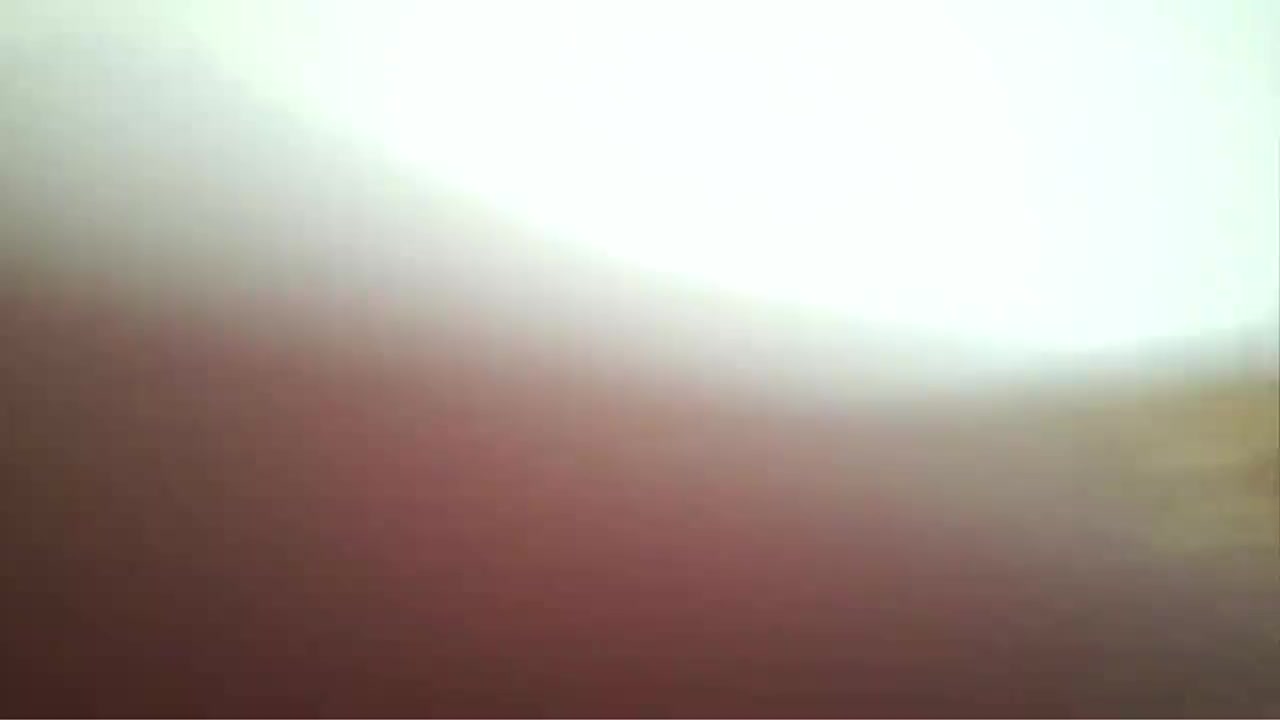 Frame 10