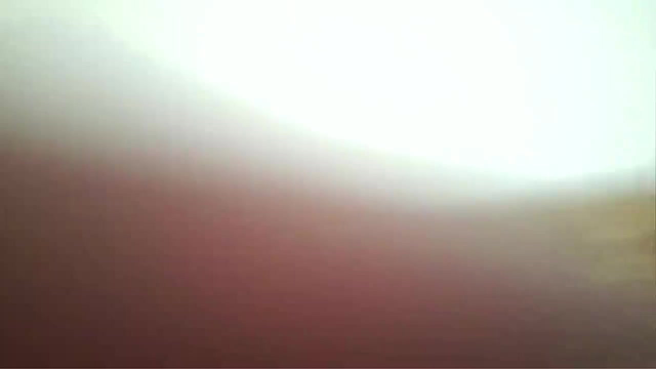 cute girlfriend pussy fucking