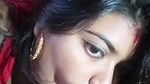 cute indian wife hot blowjob