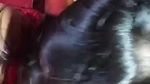 cute indian wife hot blowjob