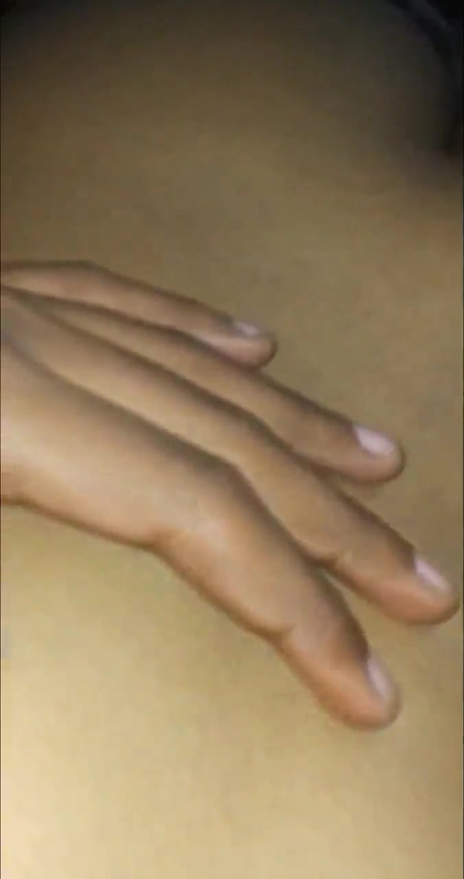 Frame 10