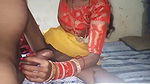 slim north indian couples pussy lick and fucking cum on pussy