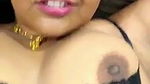 tamil kruthika bj hardcore fuck face expression