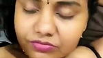 tamil kruthika bj hardcore fuck face expression