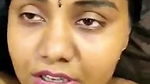 tamil kruthika bj hardcore fuck face expression