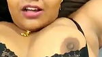 tamil kruthika pussy fucking