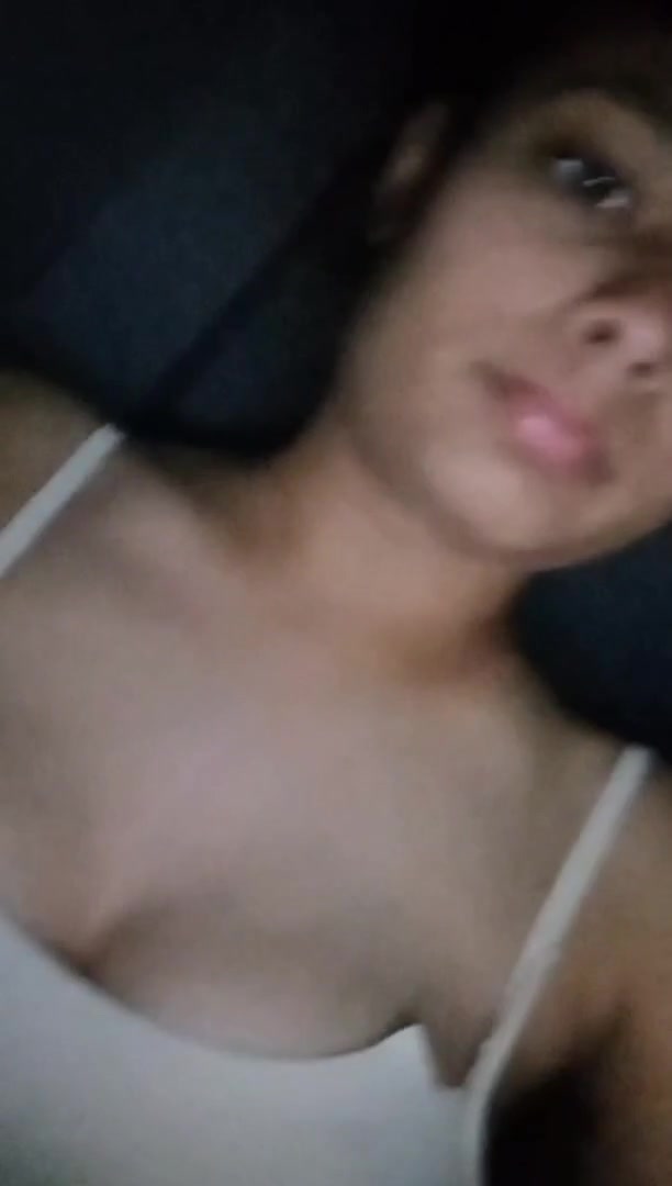 Frame 10