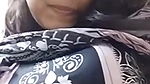 Bengali Cheater GF Showing Pressing Boobs Rubbing Pussy 7
