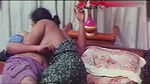 Roshini Bedroom Sex 2