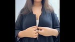 Chubby Horny Hijabi Girl Showing Videos Compilation 1