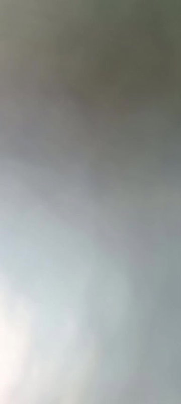 Horny Babe Fucking Moaning