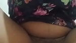 Horny Bengali Babe Masturbating Hard Using Many Things 4
