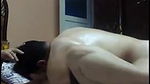 Desi aunty sex with her husbands friend