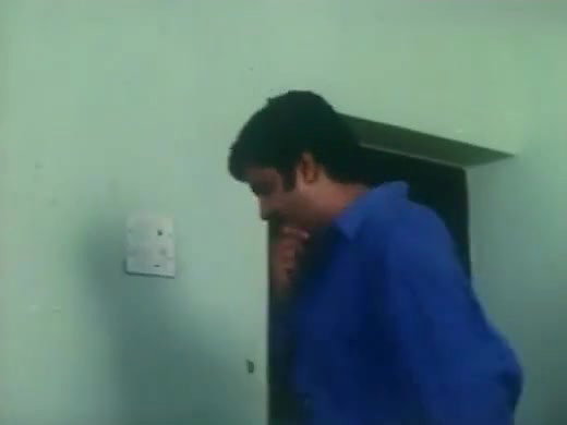 Roshini Bedroom Sex