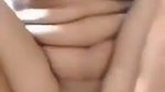 married bhabhi nude show on vc