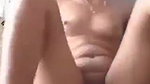 married bhabhi nude show on vc