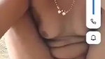 married bhabhi nude show on vc