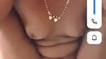married bhabhi nude show on vc