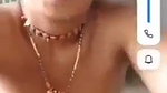 married bhabhi nude show on vc