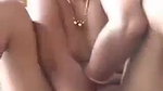 married bhabhi nude show on vc