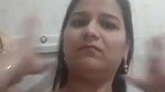 bahbhi ne chuche dikhayi