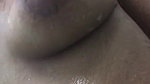 nude bath on vc