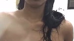 nude bath on vc