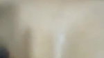 young gf fucked