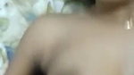 young gf fucked