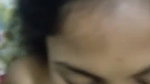 young gf fucked