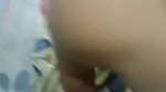 young gf fucked