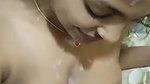 young gf fucked