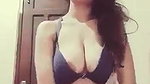 hot girl nude show