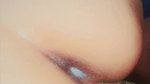 ghodi banake choda