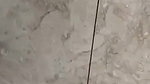 nude video in bathroom recorded by bf
