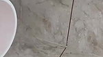 nude video in bathroom recorded by bf