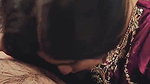 escort girl blowing client