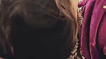 escort girl blowing client